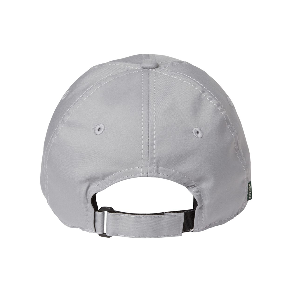 Cool Fit Adjustable Cap – Forgen Merch Store