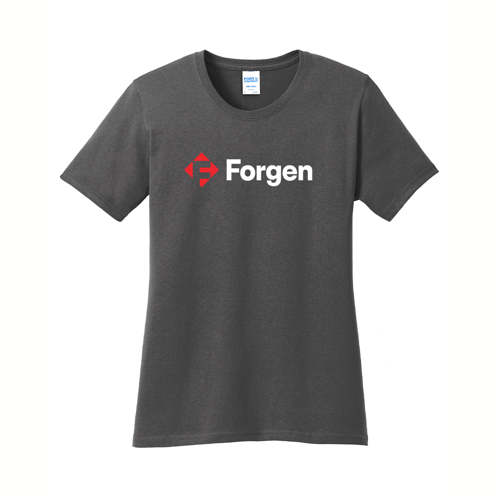 https://forgenmerch.com/cdn/shop/products/LPC54_charcoal_flat_front.png?v=1678916630&width=1000