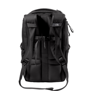 Stalwart Backpack