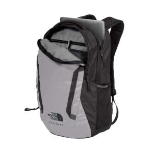 Stalwart Backpack