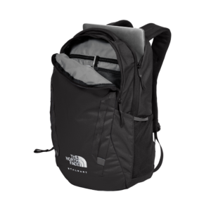 Stalwart Backpack