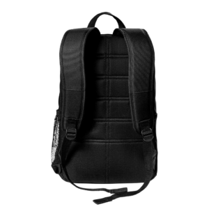 Foundry Series Backpack