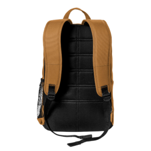 Foundry Series Backpack