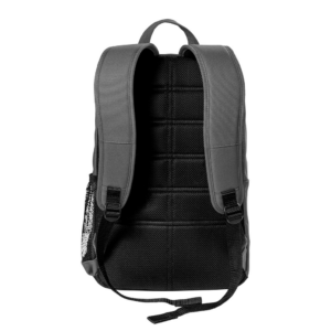 Foundry Series Backpack