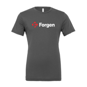 Men's Jersey Tee