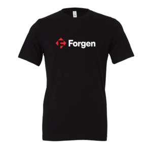 Men's Jersey Tee