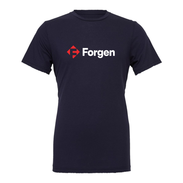 Men's Jersey Tee