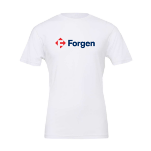 Men's Jersey Tee