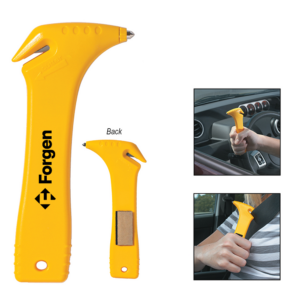 Auto Safety Tool