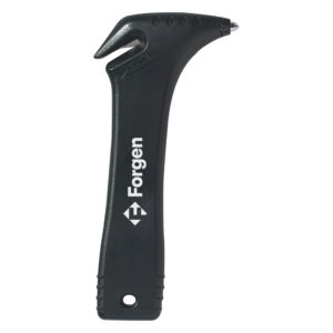 Auto Safety Tool
