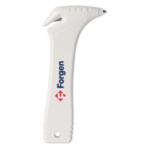 Auto Safety Tool
