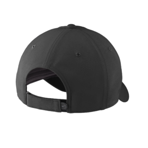 Swoosh Legacy 91 Cap