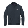night-navy