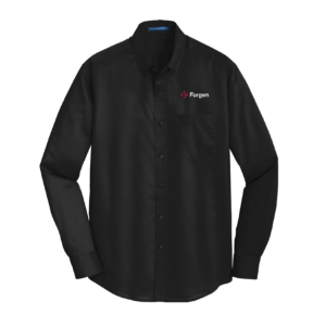 Men's Twill Shirt