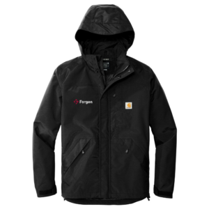 Men's Storm Defender Shoreline Jacket