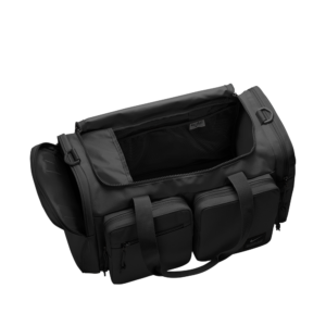 Utility Duffel