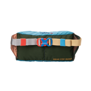 Cotopaxi Bataan Hip Pack