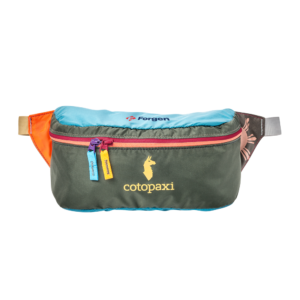 Cotopaxi Bataan Hip Pack