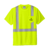 safety-yellow