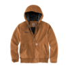 carhartt-brown