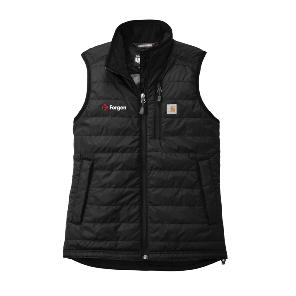 Women’s Gilliam Vest