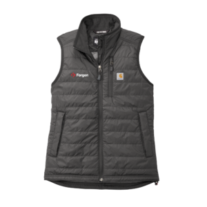 Women’s Gilliam Vest