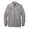 heather-grey