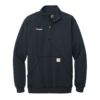 new-navy