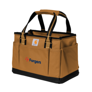 Utility Tote