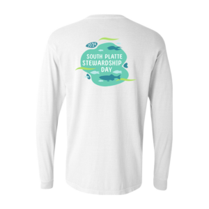 Heavyweight Long Sleeve T-Shirt