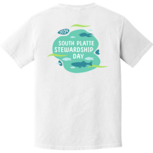 Heavyweight T-Shirt