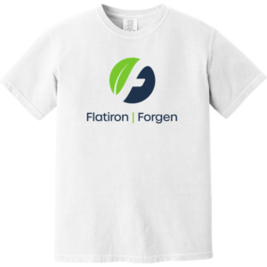 Heavyweight T-Shirt