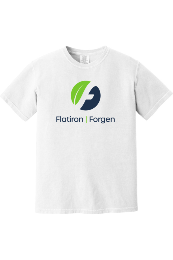 Heavyweight T-Shirt
