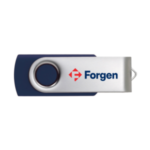 USB Flash Drive