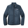 regatta-blue-river-blue-navy