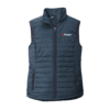 regatta-blue-river-blue-navy