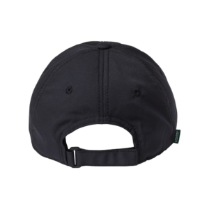 Cool Fit Adjustable Cap