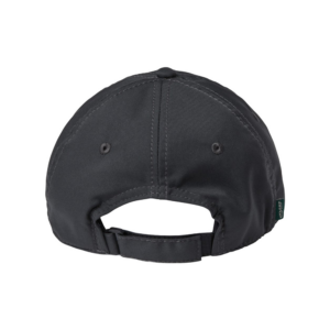 Cool Fit Adjustable Cap