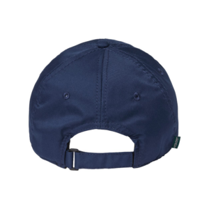 Cool Fit Adjustable Cap