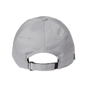 Cool Fit Adjustable Cap