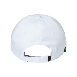 Cool Fit Adjustable Cap