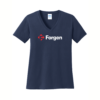 deep-navy