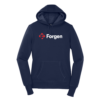 true-navy