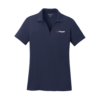 true-navy
