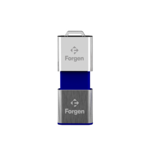 Light Up Slide USB 4gb