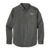 storm-grey