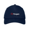 deep-navy