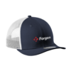 deep-navy-white
