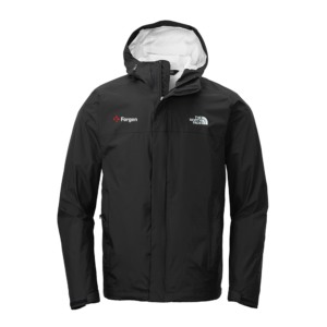 Men's Rain Jacket