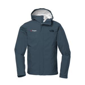 Men's Rain Jacket